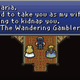 Image for article titled Final Fantasy VI Retrospective: Simply The Best